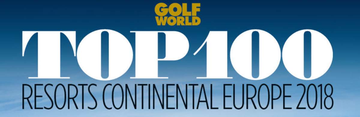 Golf World Top 100 headercrop cover