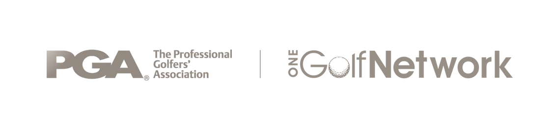 OneGolf Network logo