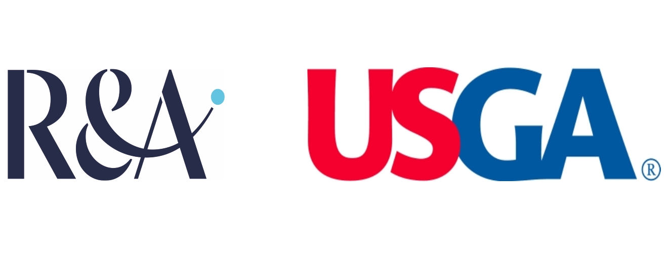 R&A USGA Logos-2018-lrg-2