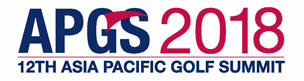 APGS logo