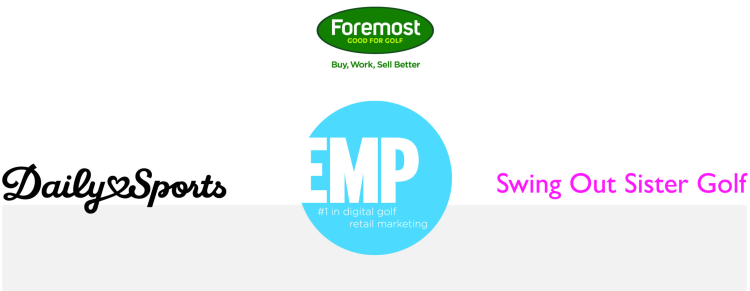 Foremost_EMP_logo_ladies_suppliers_montage