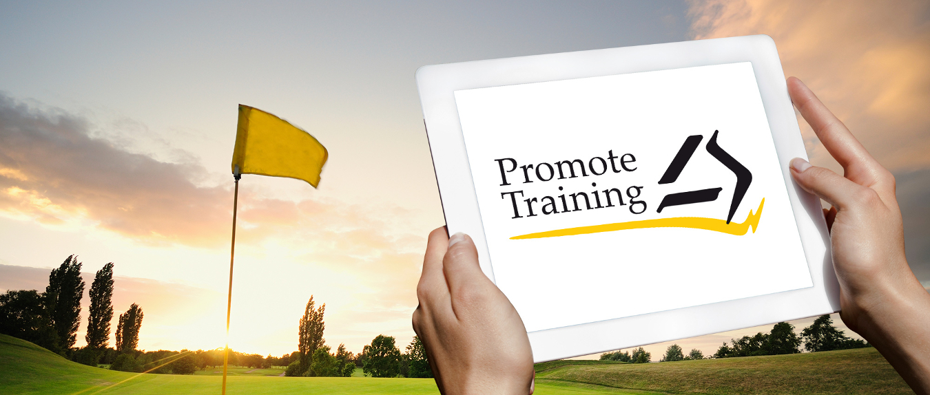 Promote Training headerGBNPic1