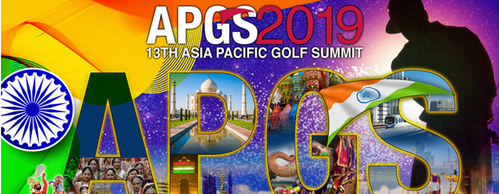 APGS 2019 header