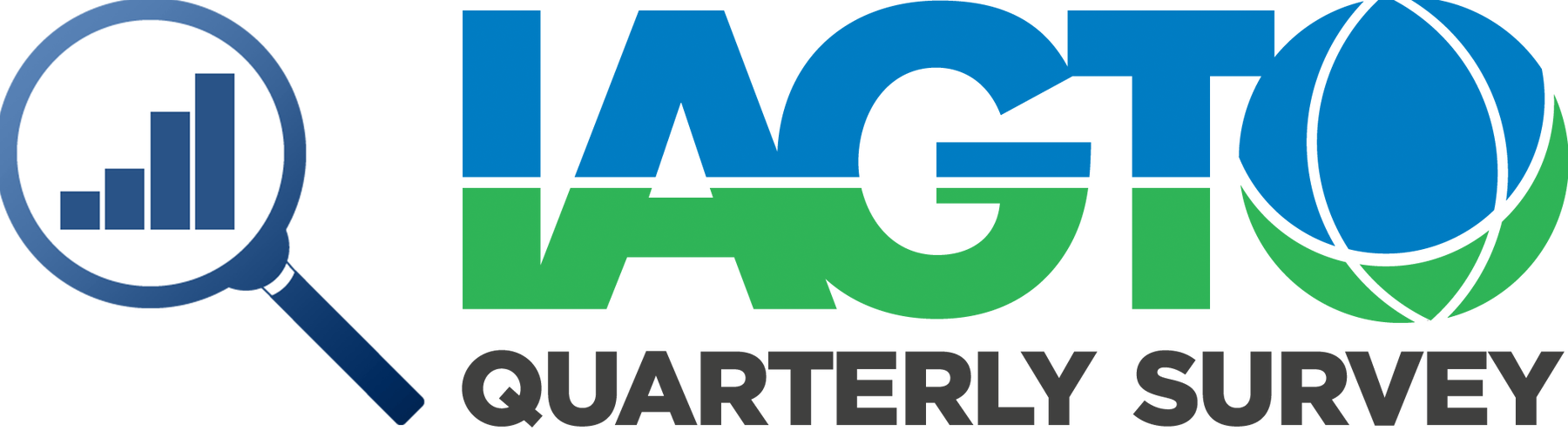 IAGTO Logocrop – Quarterly Survey-FINAL