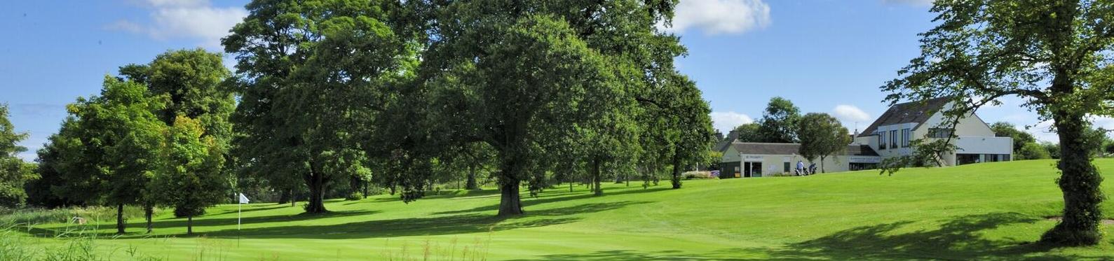 haddington golfclub1crop