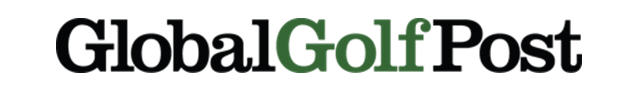 GGP logo narrow