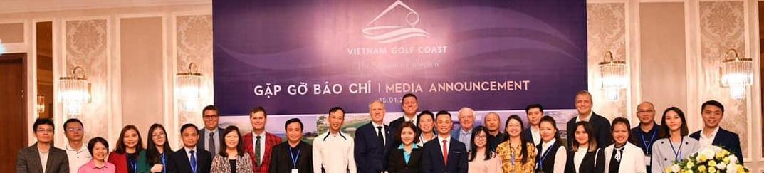 Vietnam Golf Coast cropannouncement
