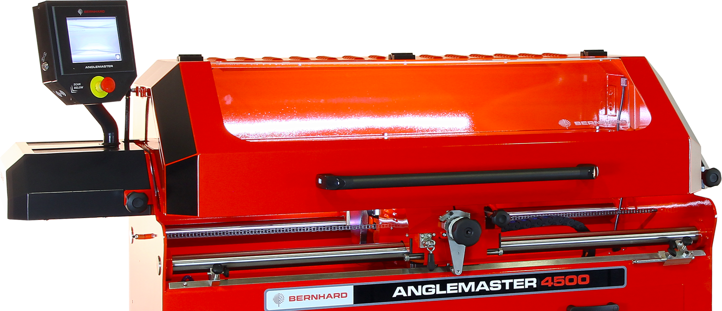 Anglemaster 4500crop (1200pxH Transparent Background)