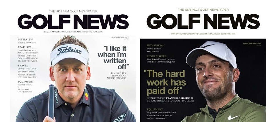 GolfNews Print.Digital.Onlin (1)