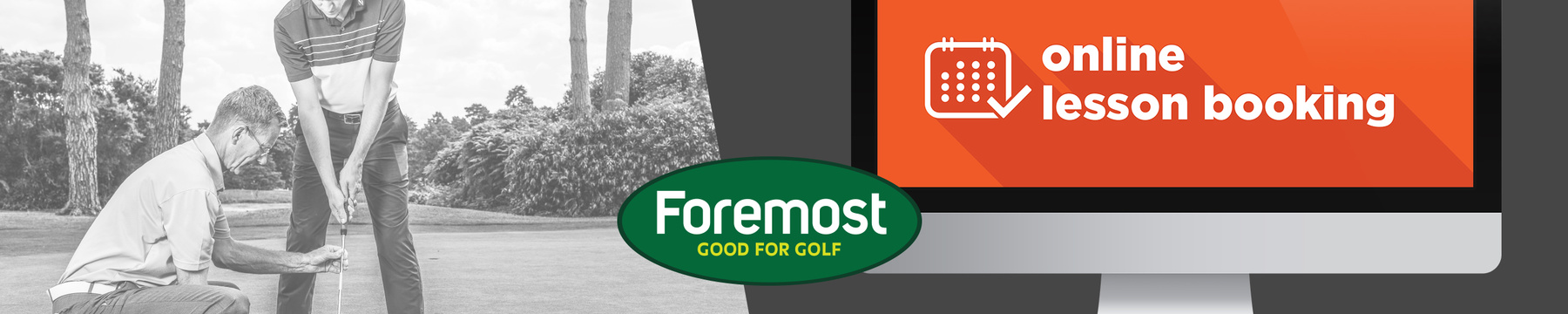 Foremost header oneOLB_GBN_2500X500