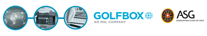 GolfBoxwhs_sga_press_release_landscape[1]