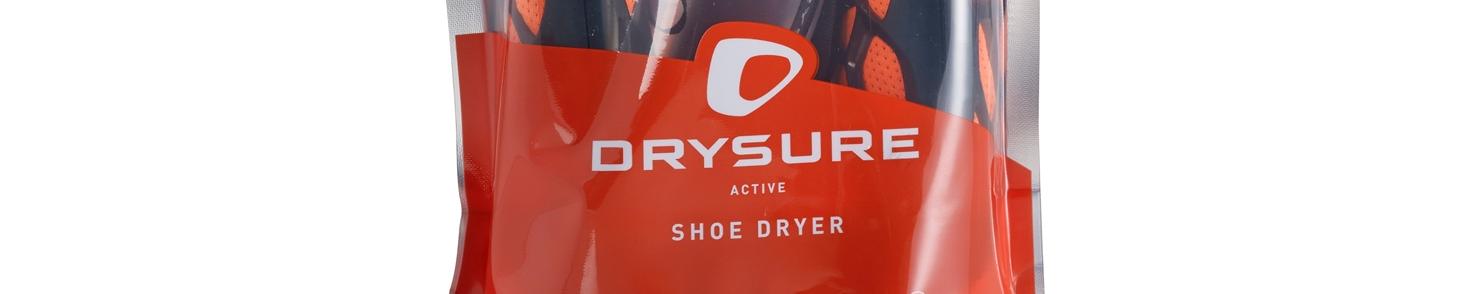 Drysure Black cropShoe Packaging_Orange_026