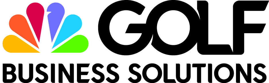 GOLF_Business_Solutions logo