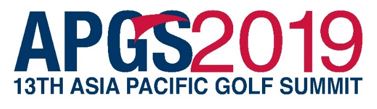 APGS 2019 logoCapture