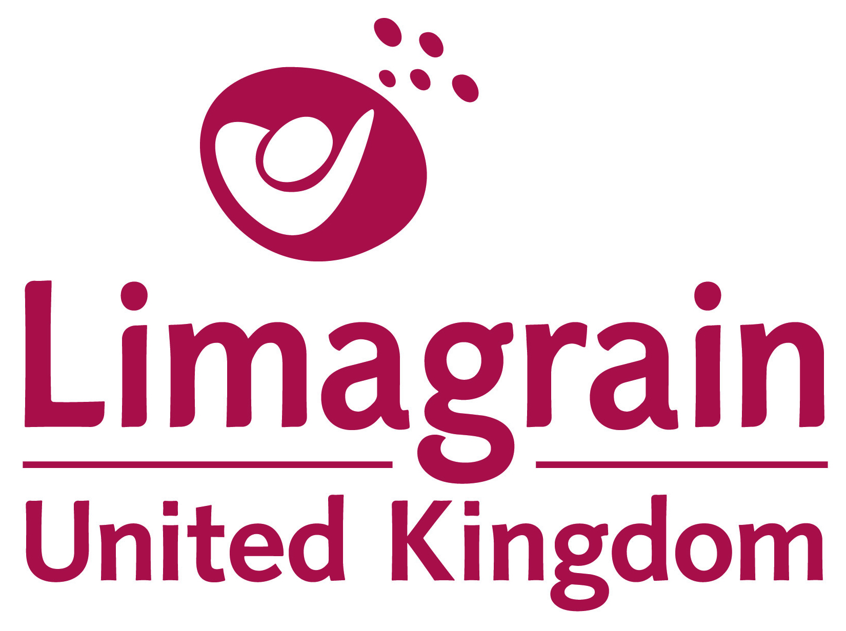 Limagrain Agro-Ind N.ai