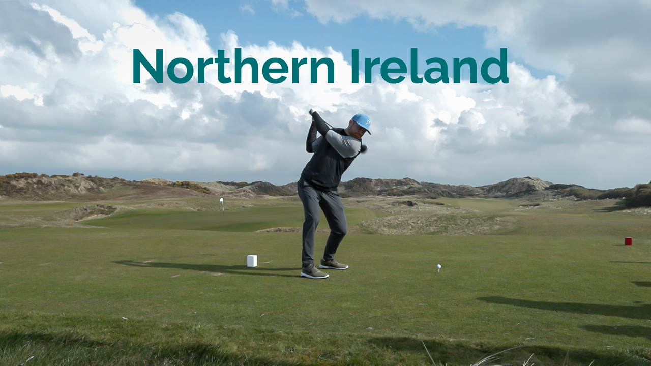 SRT23-FILMS-GolfersGlobe-Documentary-Northern-Ireland-THUMBNAIL