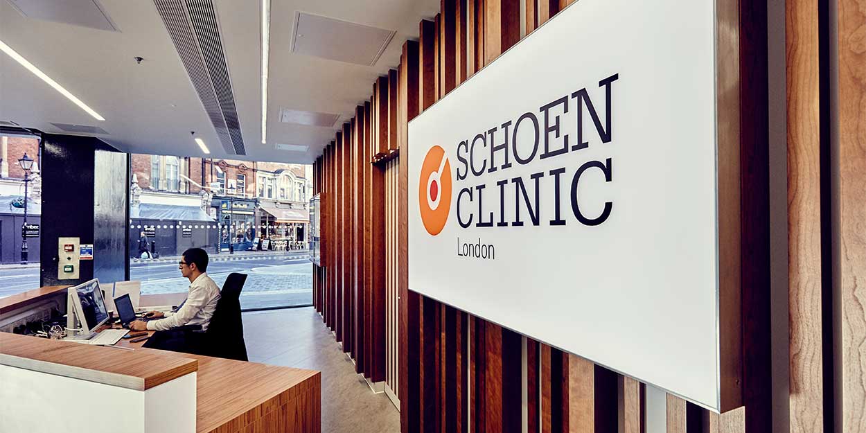 Schoen-Clinic-reception-resized