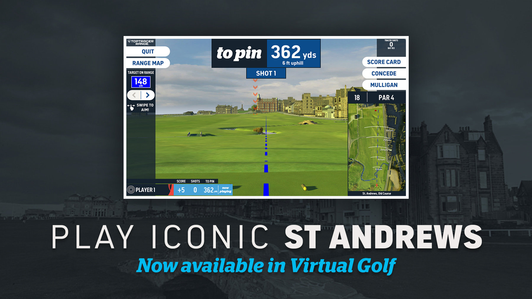 tg-ttr-st-andrews-in-game-graphic-1920×1080