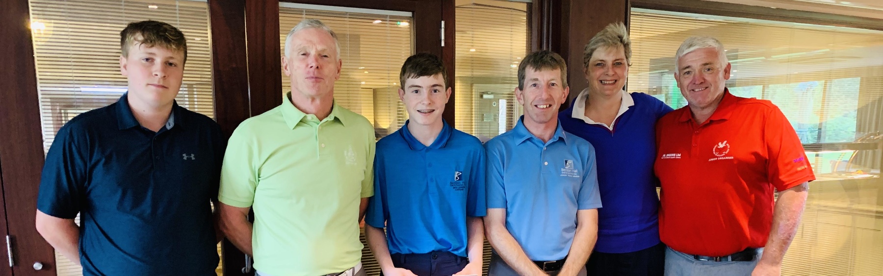 GolfSixes winnerscrop 2019