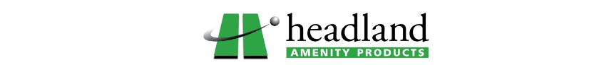 Headland Amenity logo headerCapture