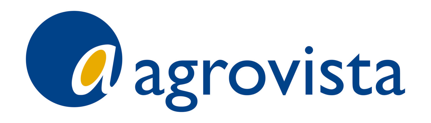 Agrovista_logo_2019_Large