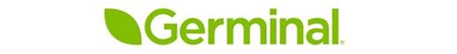Germinal logo Capture