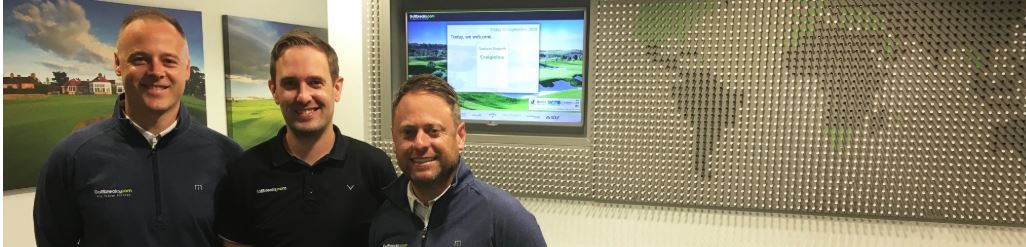 Golfbreaks Pro Travel partner header crop