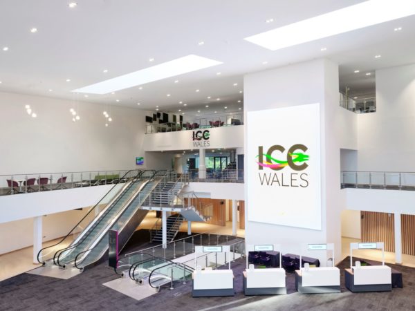 ICC Wales2