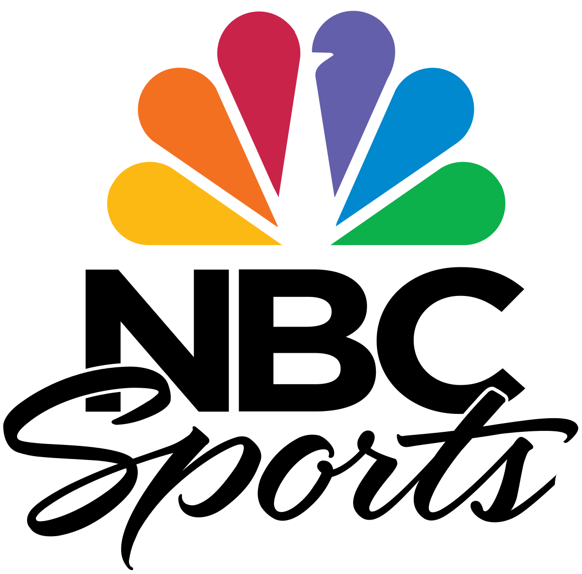 1200px-NBC_Sports_2012.svg