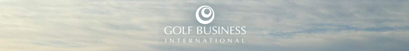 Golf Business Internationall headerCapture