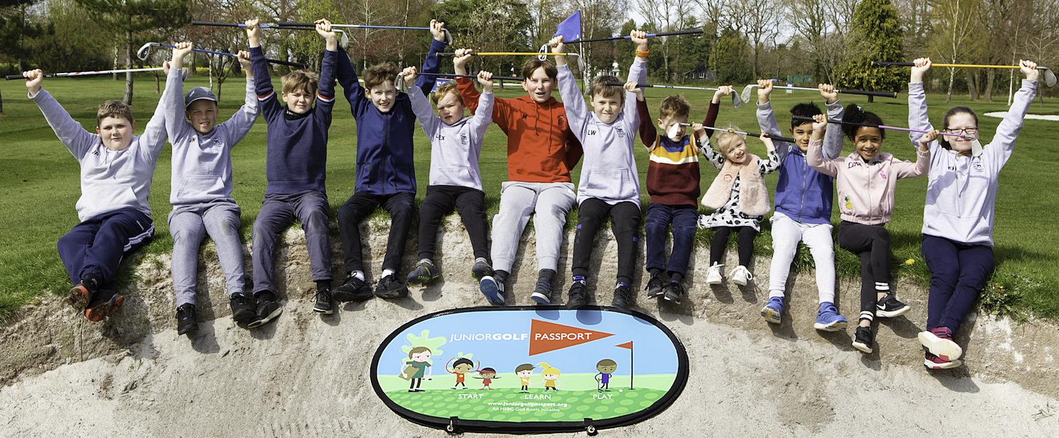 Junior Golf cropPassport header Images (3) copy 2