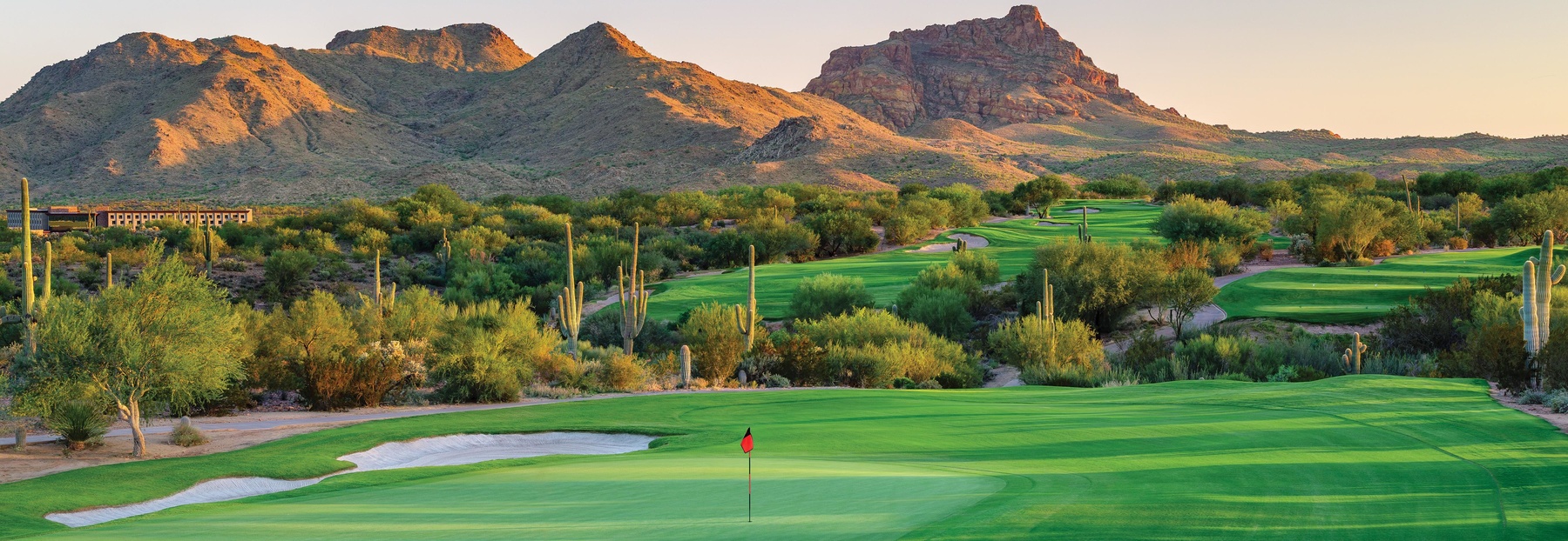 59Club USA cropOne of the new 30 clients is We-Ko-Pa Golf Club, AZ. Photo credit Lonna Tucker