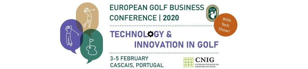 European Golf Business Conference