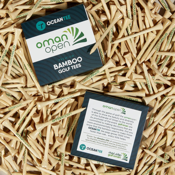 OceanTee Bamboo Tees_A5 Print Square crop