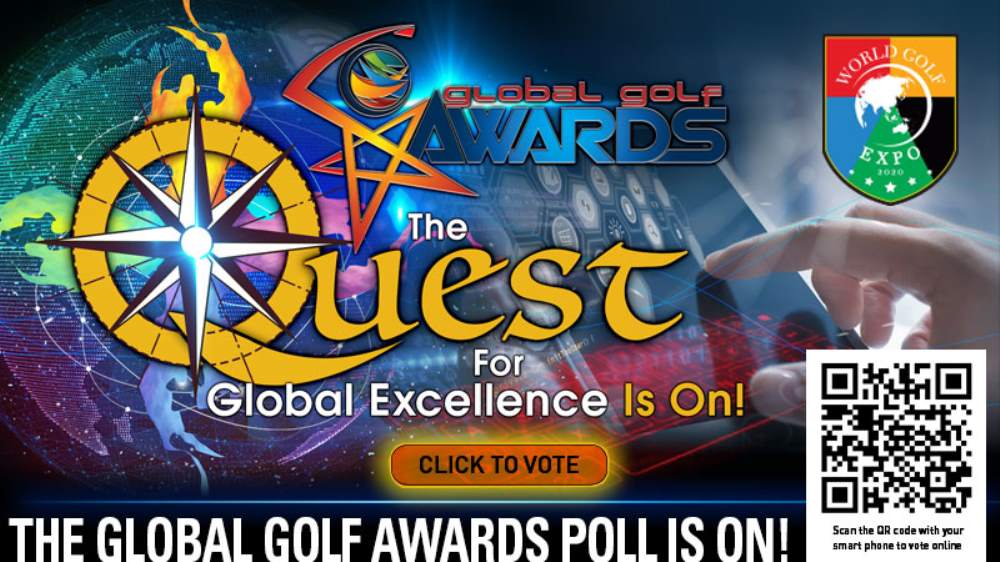 Global GolfmodAwards-Vote-2020-1