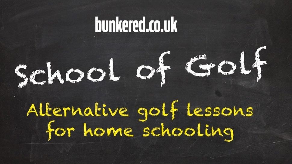 School-of-Golf-main-