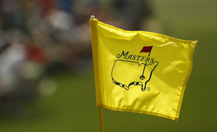 masters-flag-augusta-national