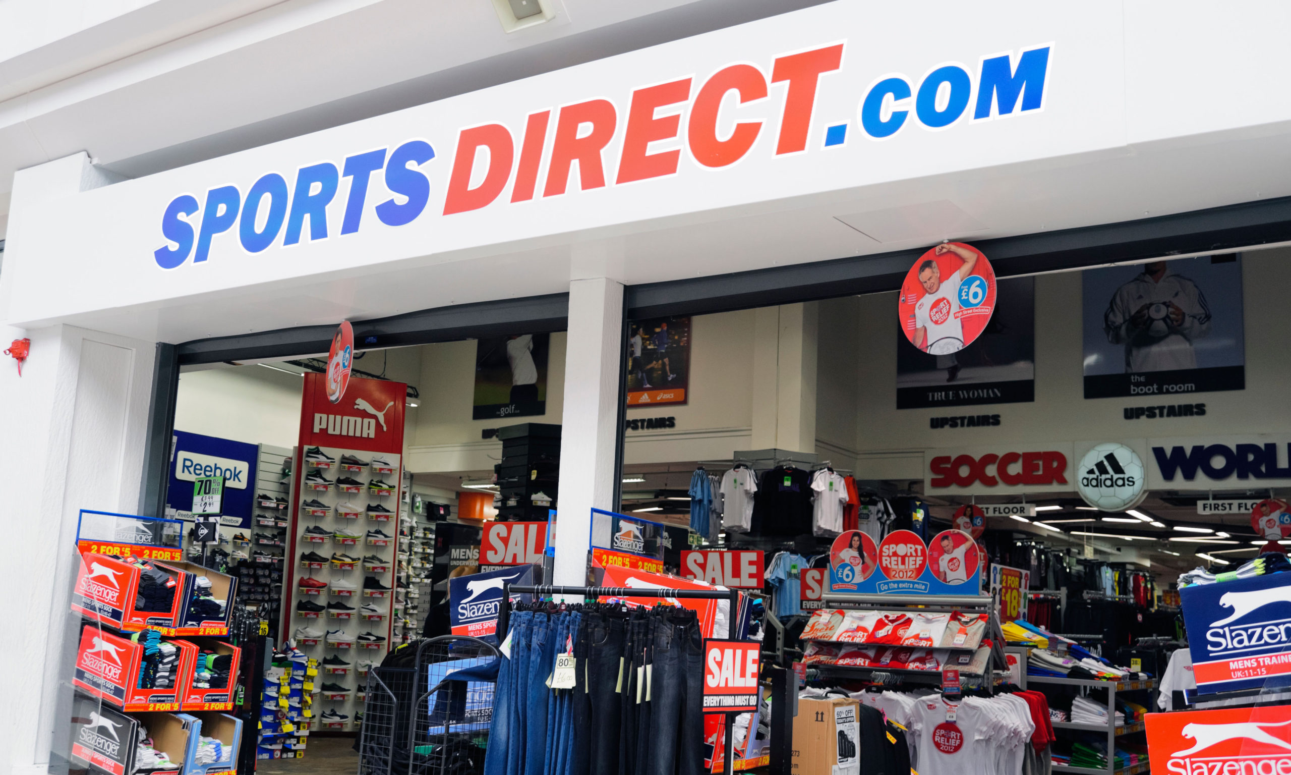 sports-direct1