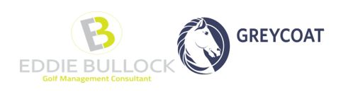 Bullock Greycoat logo Capture