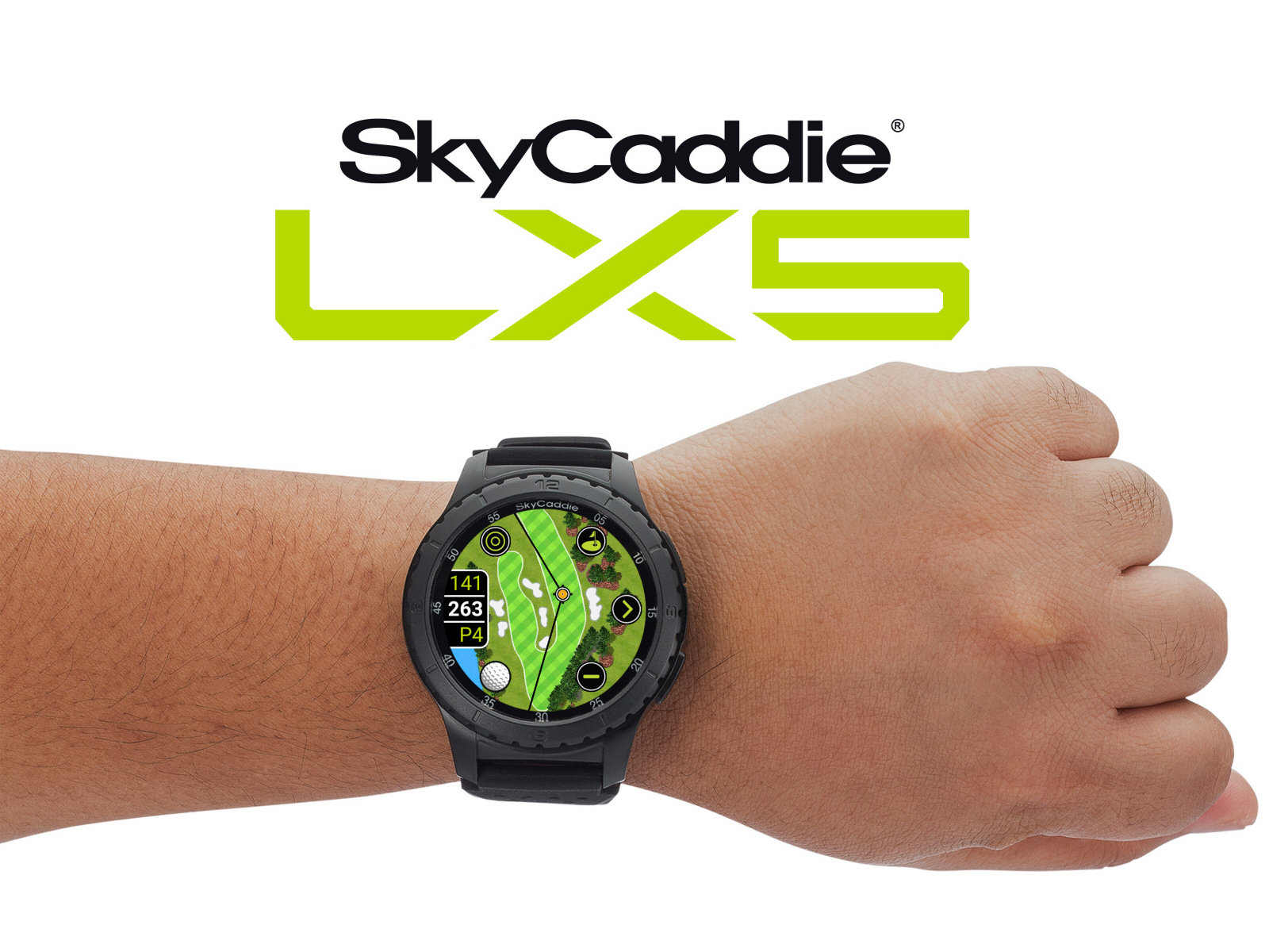 skycaddie_lx5_wrist_web_1600x1200