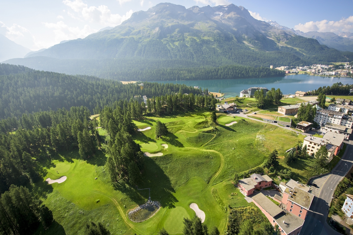 Kulm-Golf-St-Moritz-aerial-view-1