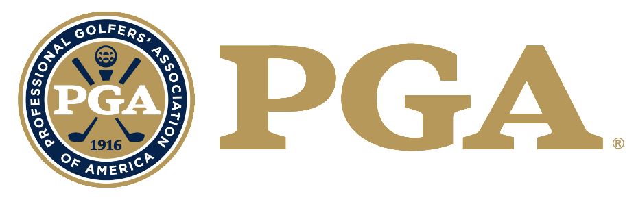 PGA of America logo