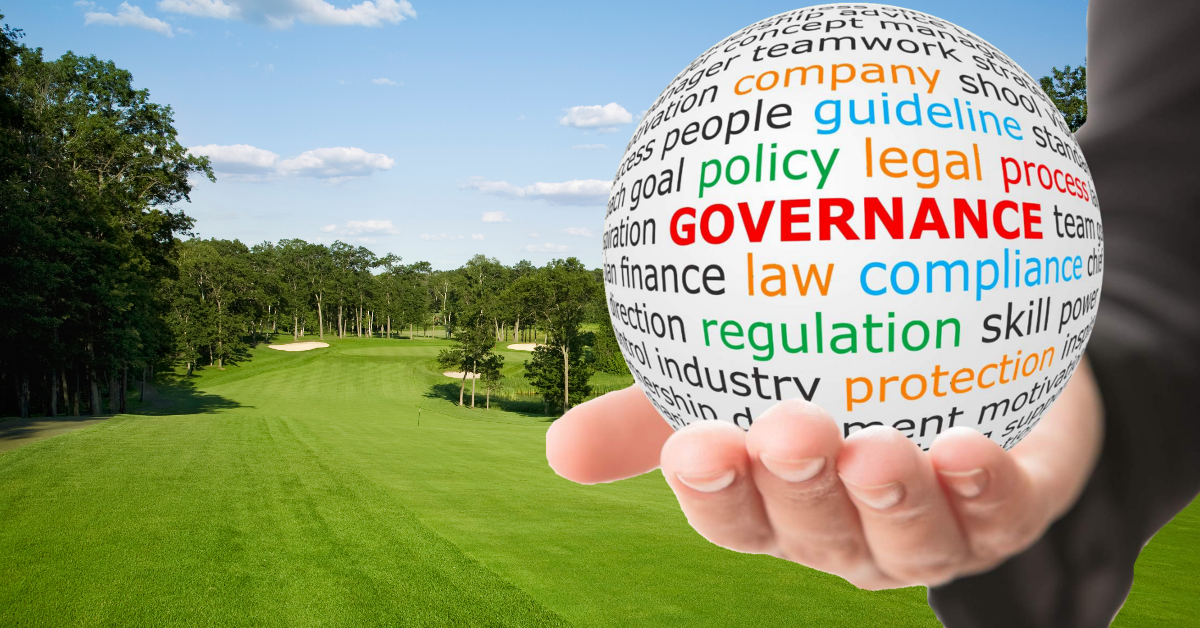 Promote-Training-Effective-Governance-for-Golf-Clubs