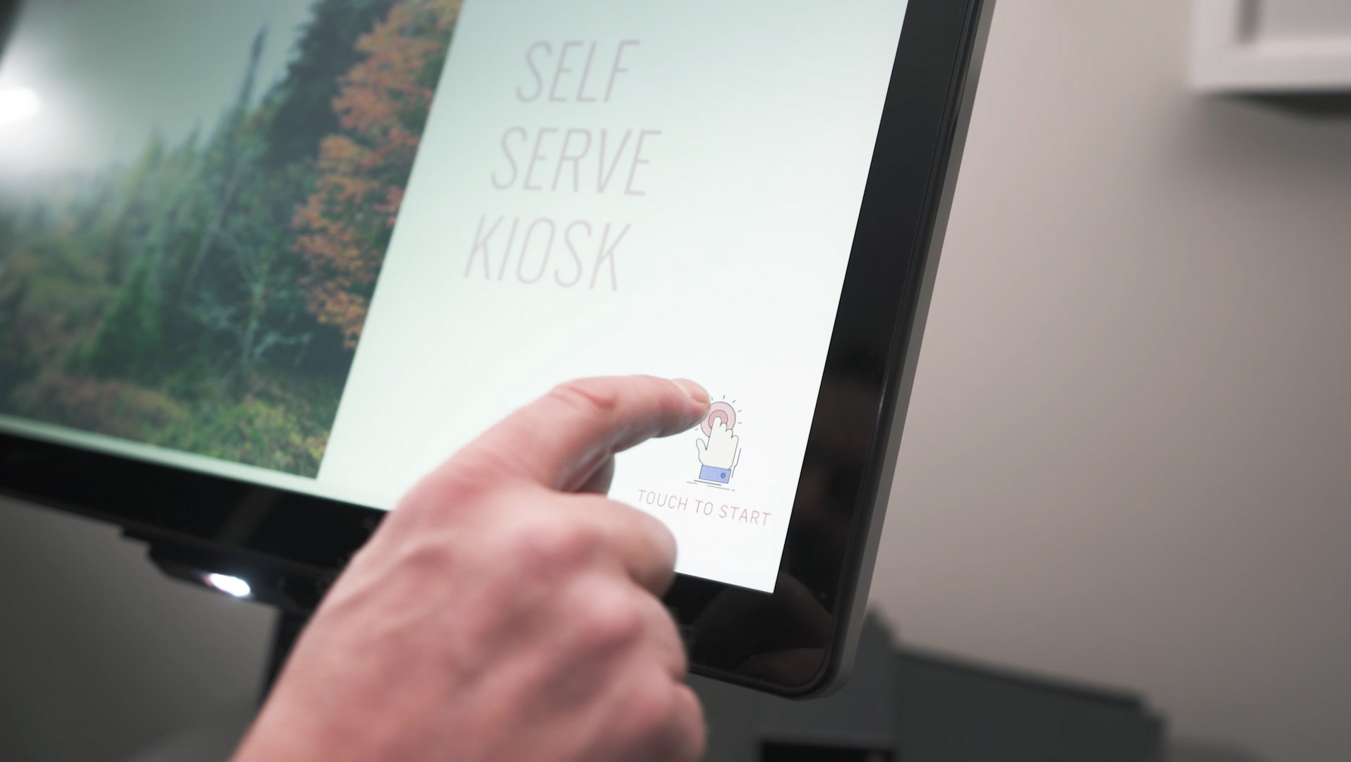 self-serve-kiosk