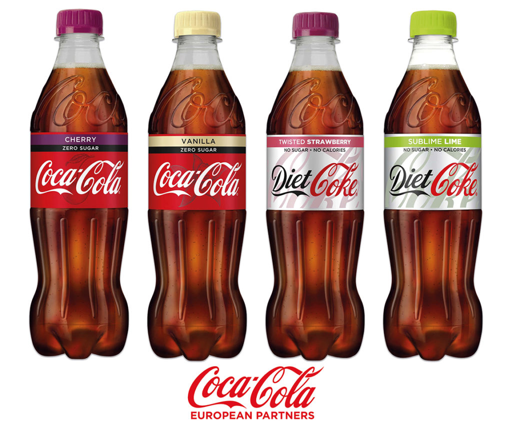 Függőbetegek itala volt  meglepő tények a Coca-Coláról