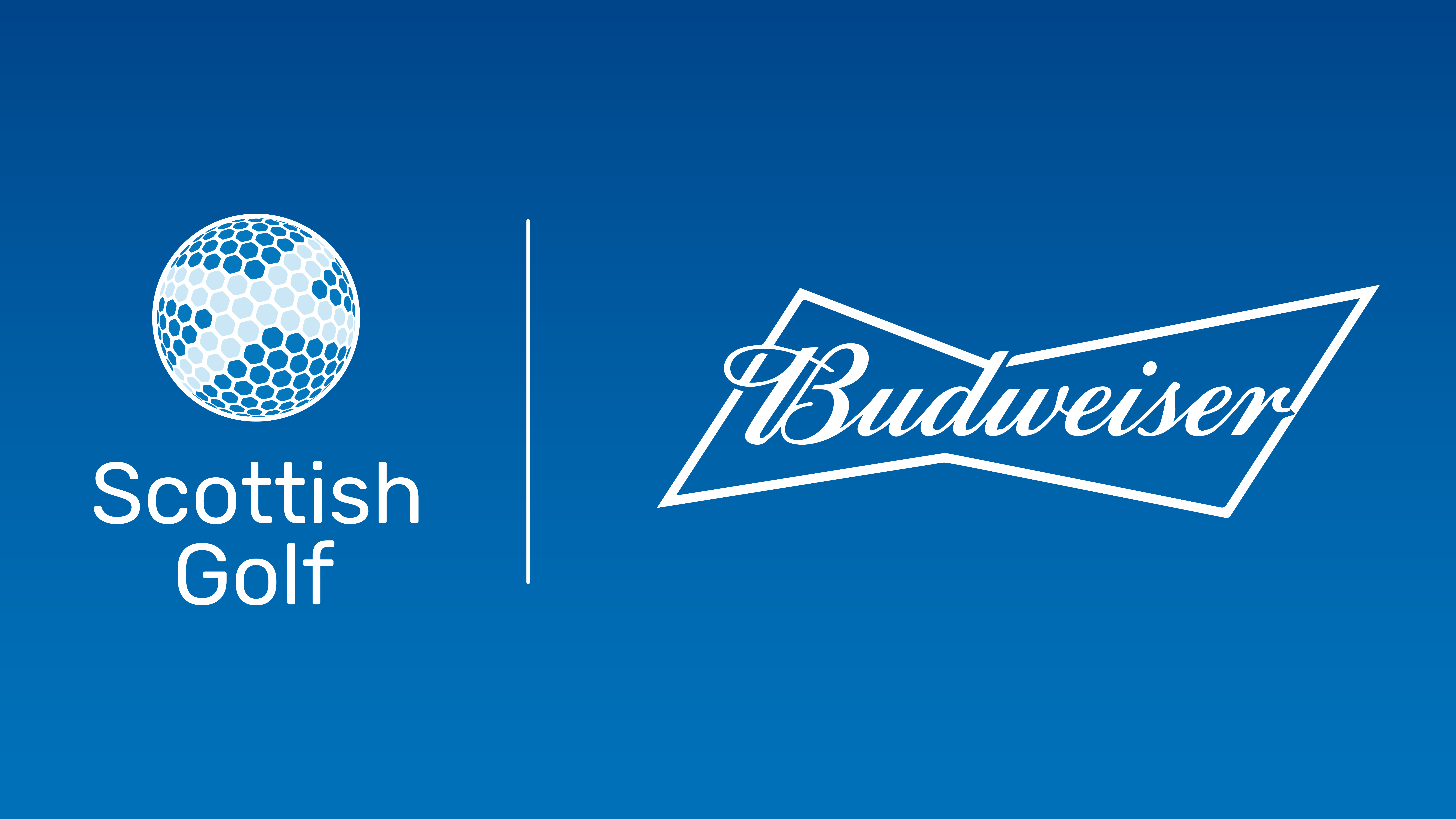 AbInBev Scottish Golf[2]