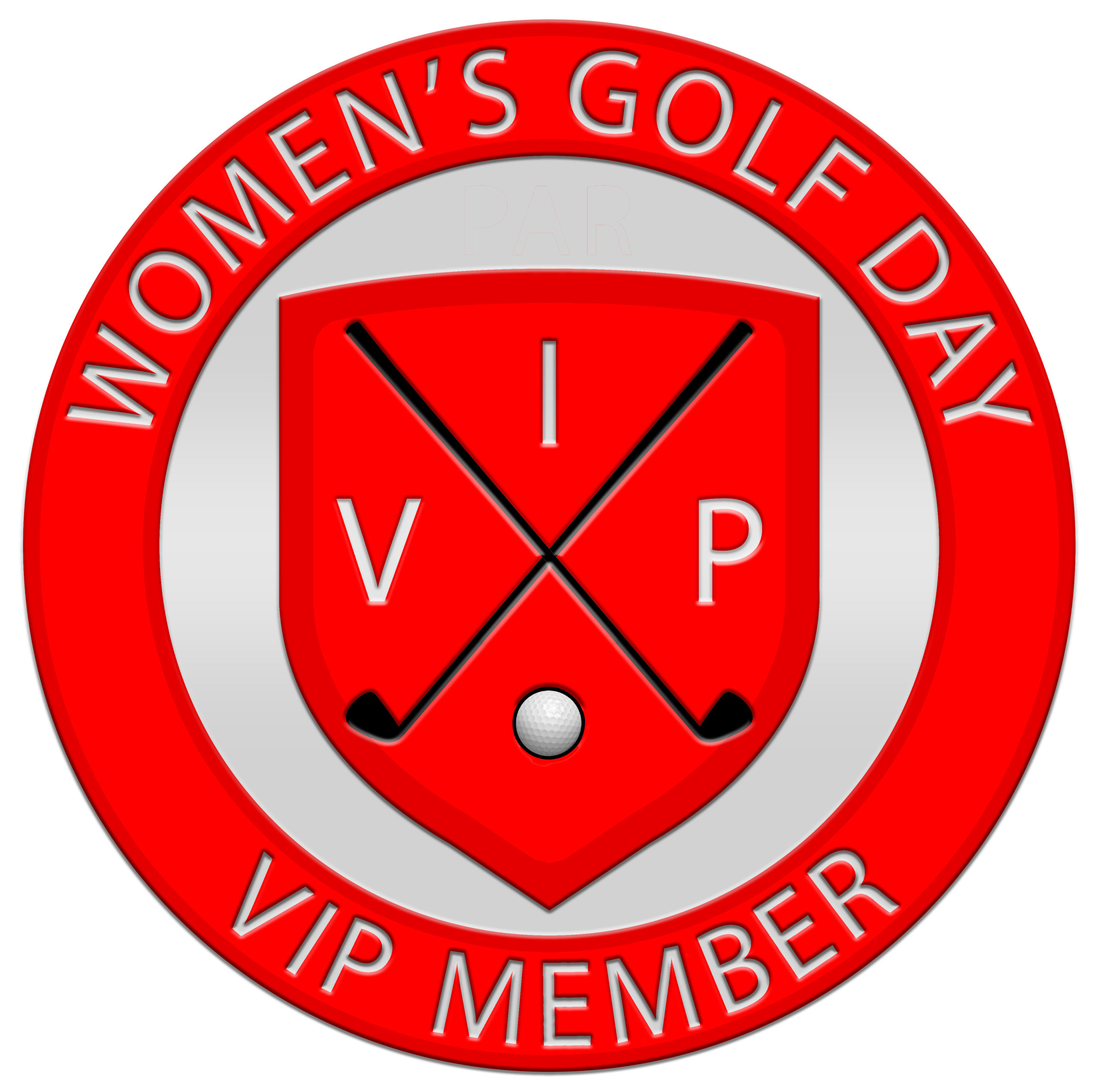 WGD-VIP-MEMBERSHIP-Logo