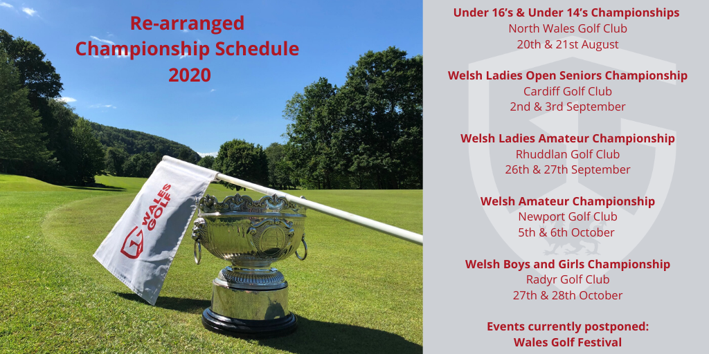 Wales-Golf-Championship-Schedule-2020-TWITTER-1