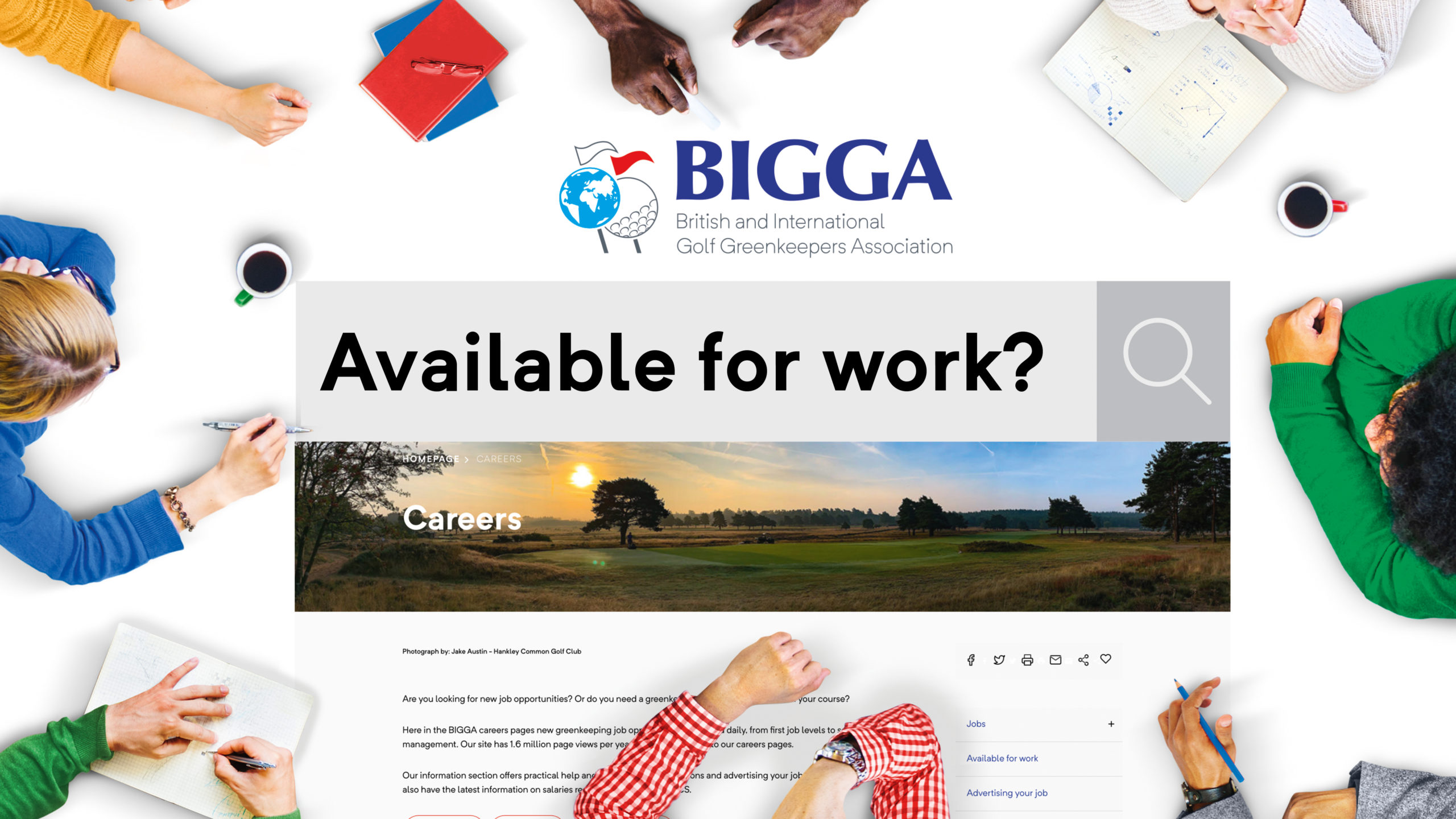 BIGGA 00744Available-to-work TWITTER-1200X675
