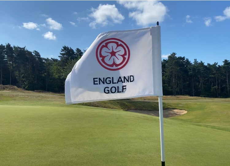 England-Golf-flag